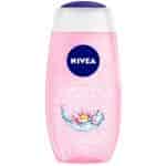 Buy Nivea Shower Gel Water Lily and Oil Body Wash for Women