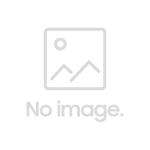 Buy Amorearth Stony Ambemohar Rice Unpolished