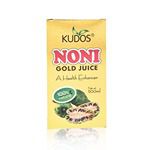 Buy Kudos Ayurveda Noni Gold Juice