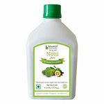 Buy Bhumija Lifesciences Noni Juice