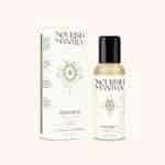 Nourish Mantra Cinnamon Hemp Divya Body Oil