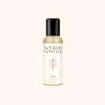 Nourish Mantra Cosmic Sutra Hair Oil