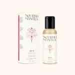 Nourish Mantra Cosmic Sutra Hair Oil