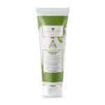 Nourish Mantra Green Tea Tatva Scrub Cleanser