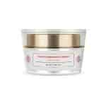 Nourish Mantra Urban Rani Youth Preserve Cream