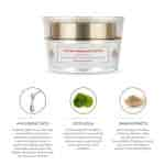 Nourish Mantra Urban Rani Youth Preserve Cream