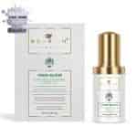 Nourish Mantra Vedic Elixir 8 In 1 Rejuvenating Facial Oil