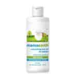 Mamaearth Nourishing Hair Oil for Babies with Almond & Avocado Oil