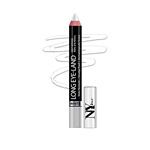 Buy Nybae Beauty Deep Intense Kohl Eye Pencil White - Long Eye Land