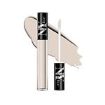 Buy Nybae Beauty HD Spotless Liquid Concealer - Cinnamon Pretzel 12
