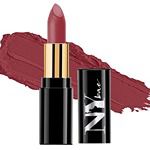 Buy Nybae Beauty Super Matte Lipstick - 4.2 gm