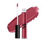 Buy Nybae Beauty Liquid Lipstick - 3 ml