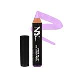 Buy Nybae Beauty Prom Ready Mini Eye Shadow Pencil - 1.5 gm