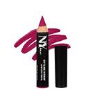 Buy Nybae Beauty Skyline Kissin Mini Lip Crayon - 1.5 gm