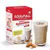 Soulfull Smoothix - Almond