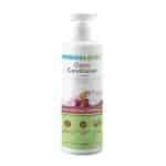 Mamaearth Onion Conditioner for Hair Growth and Hair Fall Control with Onion and Coconut