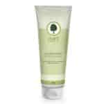 Buy Organic Harvest Conditioner Normal Hair