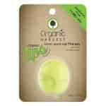 Buy Organic Harvest Green Apple Lip Balm