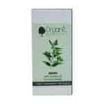 Buy Organic Harvest Jojoba 100% Pure Base Oil