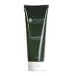 Buy Organic Harvest Neem Face Wash