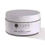 Buy Organic Harvest Orgawrink Anti Wrinkle Mask