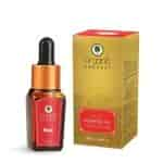 Buy Organic Harvest Rose 100% Pure Essential Oil