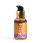 Buy Organic India Anti Ageing Facial Serum