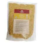 Organic India Arhar Dal