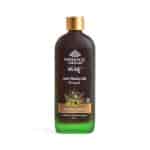 Organic India Bhringaraj Hair Vitality Oil