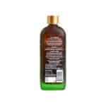 Organic India Bhringaraj Hair Vitality Oil