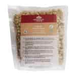 Buy Organic India Kabuli Chana