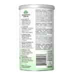 Organic India Psyllium Husk