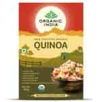 Organic India Quinoa