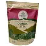 Organic India Quinoa Atta