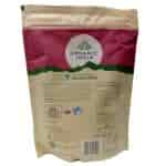 Organic India Quinoa Atta