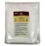 Buy Organic India Refined Wheat Flour Maida