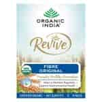 Buy Organic India Revive Fiber Original