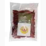 Buy Organic India Whole Red Chilli