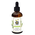 Buy Anveya Jojoba Cold Pressed Oil