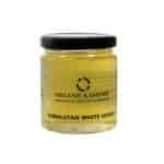 Buy Organic Kashmir Himalayan White Honey