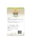 Organic Tattva Amchur Dry Mango Powder Organic