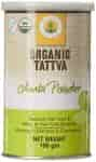 Organic Tattva Amla Powder