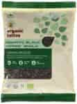 Organic Tattva Black Peppercorns