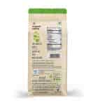 Organic Tattva Organic Moong Dal Hesaru Bele Green Split