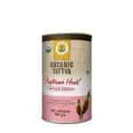 Organic Tattva Organic Psyllium Husk