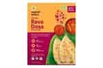 Organic Tattva Organic Rava Dosa Ready Mix