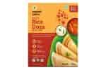 Organic Tattva Organic Rice Dosa Ready Mix