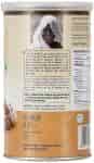 Organic Tattva Organic Triphala Powder