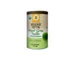 Buy Organic Tattva Organic Wheat Grass Powder