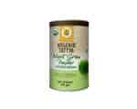 Organic Tattva Organic Wheat Grass Powder